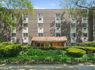 10015 Beverly Dr APT 104, Skokie, IL