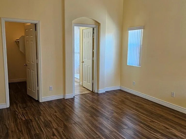 2922 E Sierrita Rd — Photo 13