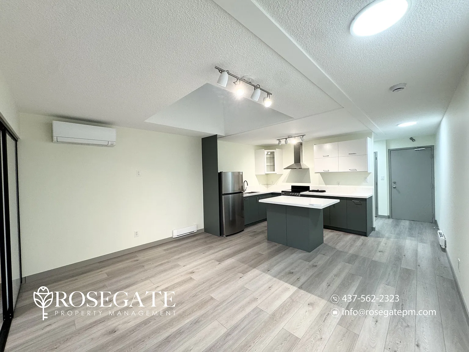 2920 Lake Shore Boulevard West Toronto — Photo 4