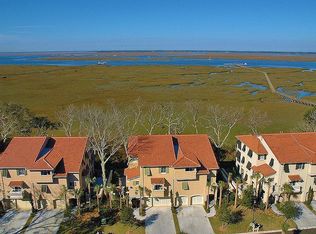 95144 Spring Tide Ln, Fernandina Beach, FL 32034