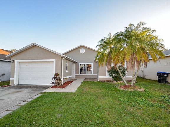 5th image of 3212 Woodruff Dr