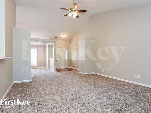 4th image of 2504 Baysridge Dr NW