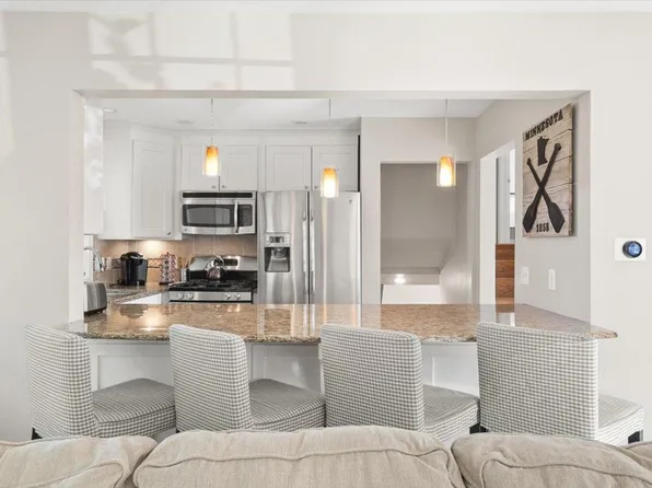 332 Mill St, Excelsior, MN 55331