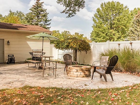 4th image of 4675 Graford Ln