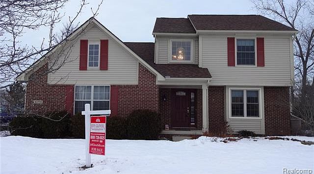 1st image of 43774 Nowland Dr