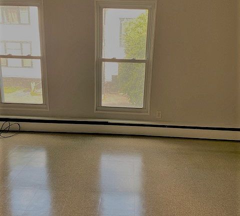 3rd image of 257 Furman St APT 16