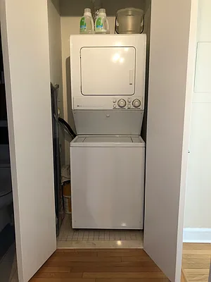 Rented by Compass | media 6
