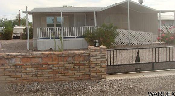 1st image of 475 N Loma Vista Ave
