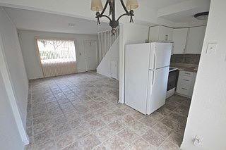 3rd image of 6627 Winfield Blvd APT 106