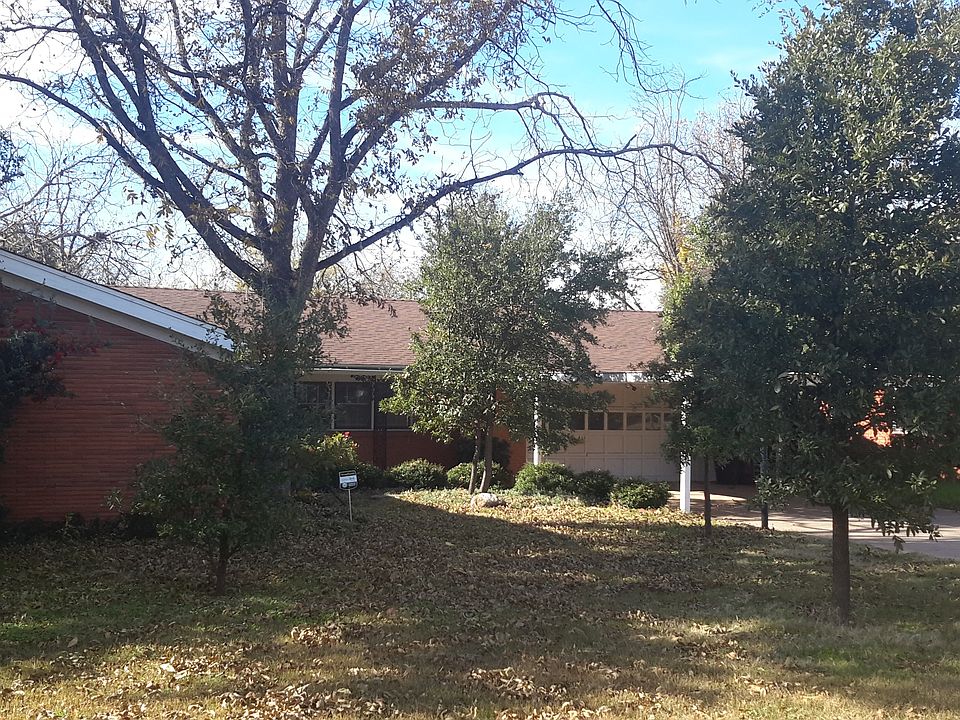 1st image of 1718 Glenwood Dr