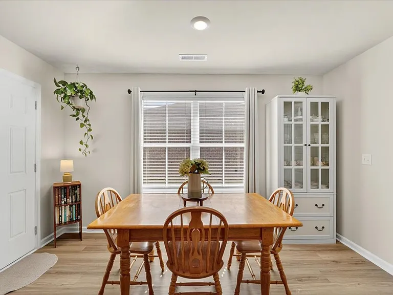 147 Joya Brook Way — Photo 19