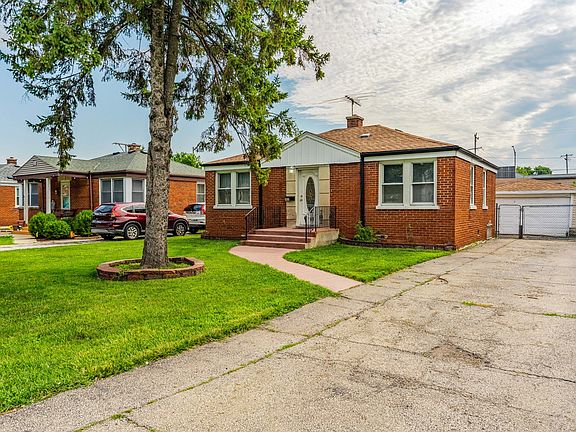 3rd image of 409 Englewood Ave