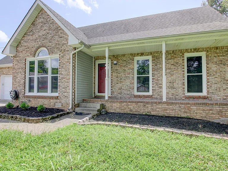 180 Kings Deer Dr — Photo 6