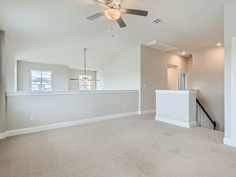 274 Sawtooth Mountain Way — Photo 14