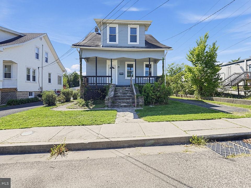 1st image of 3003 Dubois Ave