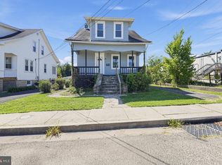 3003 Dubois Ave, Baltimore, MD 21234