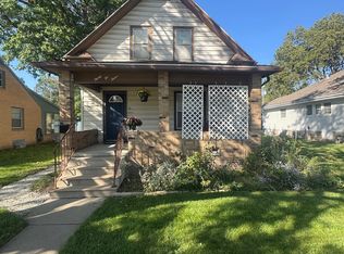 3212 Vine St, Lincoln, NE 68503