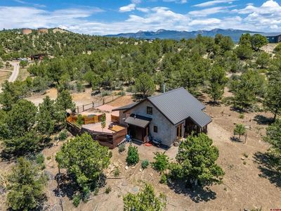 41831 Road J.75, Mancos, CO, 81328