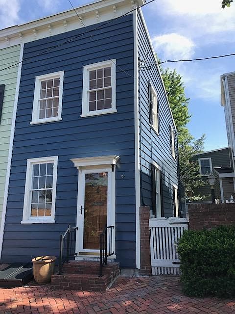 1st image of 305 Wilkes St