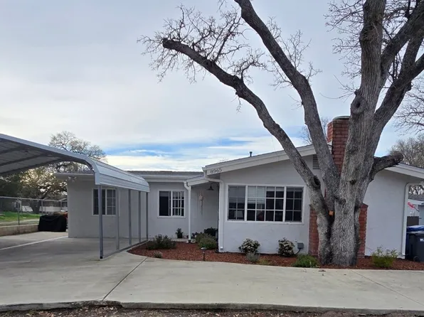 8965 Curbaril Ave, Atascadero, CA 93422