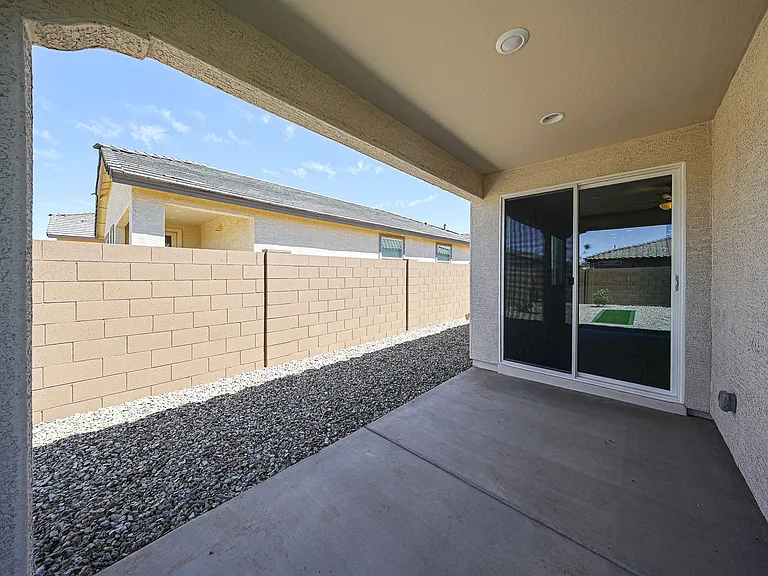 17351 W Gray Fox Trl — Photo 38