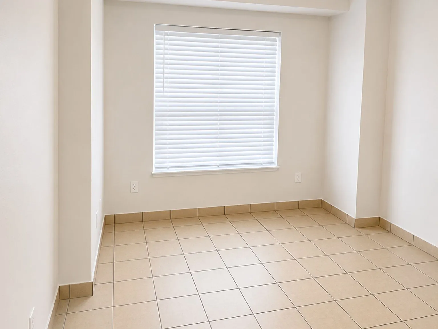 2 bed, $2,250 — Photo 4