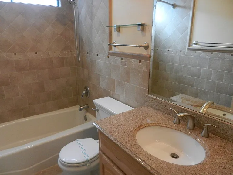 4473 Augusta Dr — Photo 19