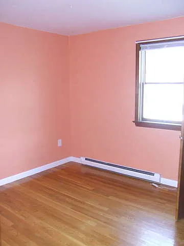 199 Prospect St #2 — Photo 8