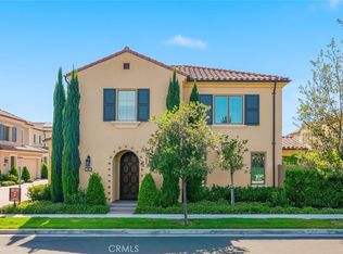 143 Oceano, Irvine, CA 92602