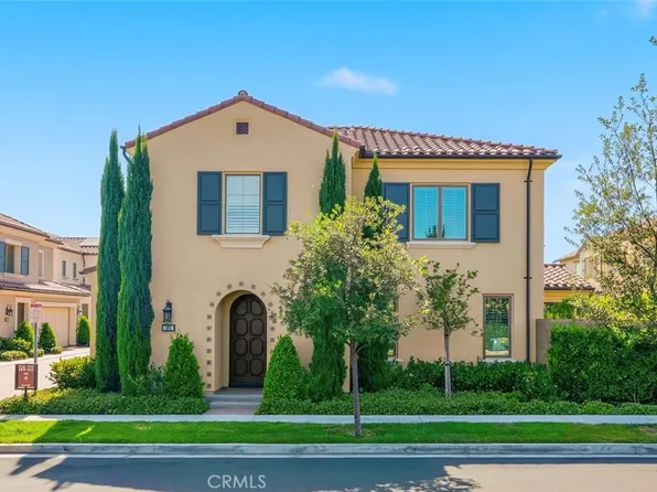 143 Oceano, Irvine, CA 92602