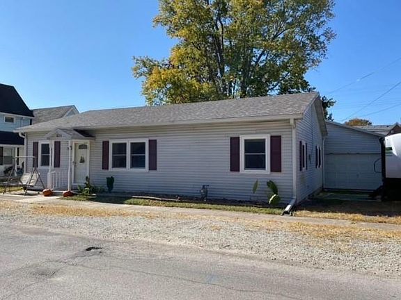 3rd image of 625 Central Ave