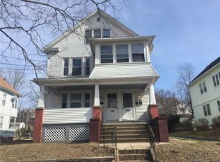 24 Calvin Ave #2, Wallingford, CT 06492