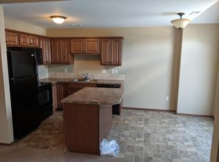 2907 Sumac St, North Newton, KS 67117