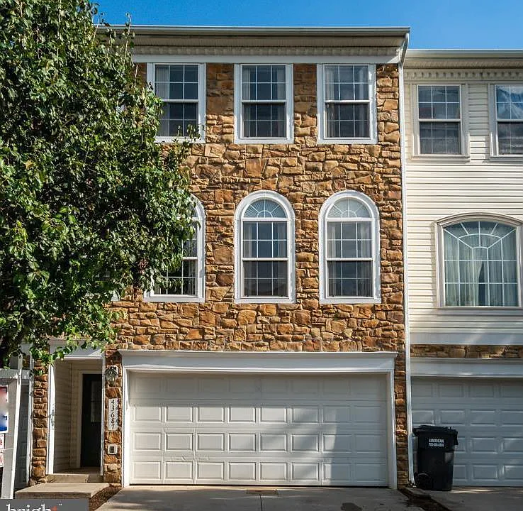 43687 Phelps Ter