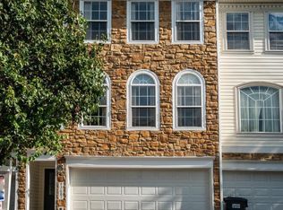 43687 Phelps Ter, Ashburn, VA 20147