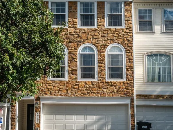 43687 Phelps Ter, Ashburn, VA 20147