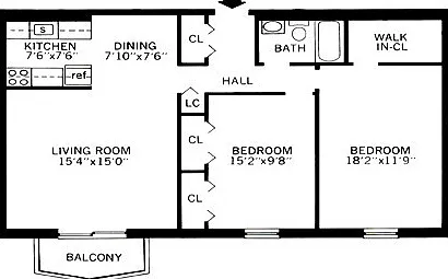 Gander Properties, LLC — Photo 3