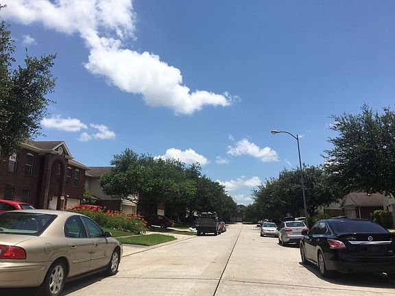 5th image of 5938 NW Creek Cir