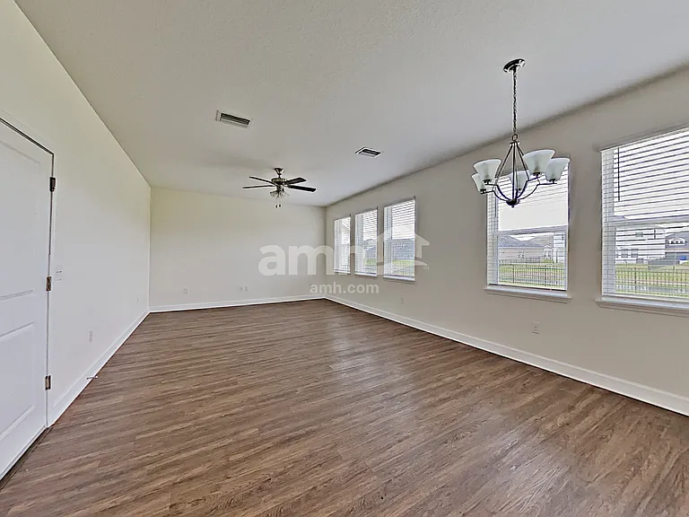510 Pine Terrace Dr — Photo 7