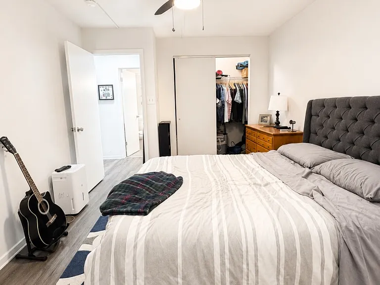 30 S Spring Ave #105 — Photo 5