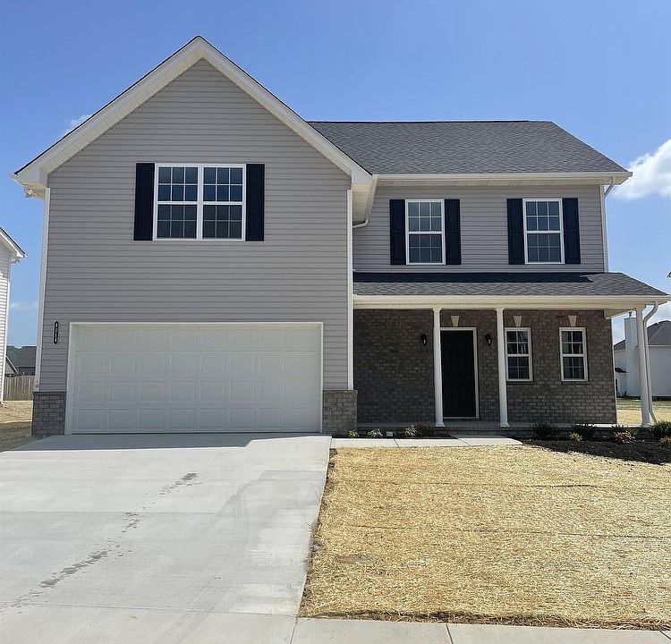 1st image of 8014 Cambridge Reserve Dr
