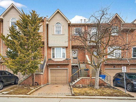2nd image of 119 Spring Rd #3