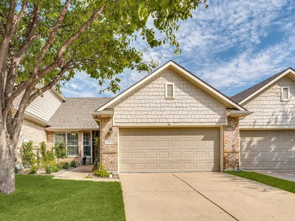 7025 Rembrandt Dr, Plano, TX 75093