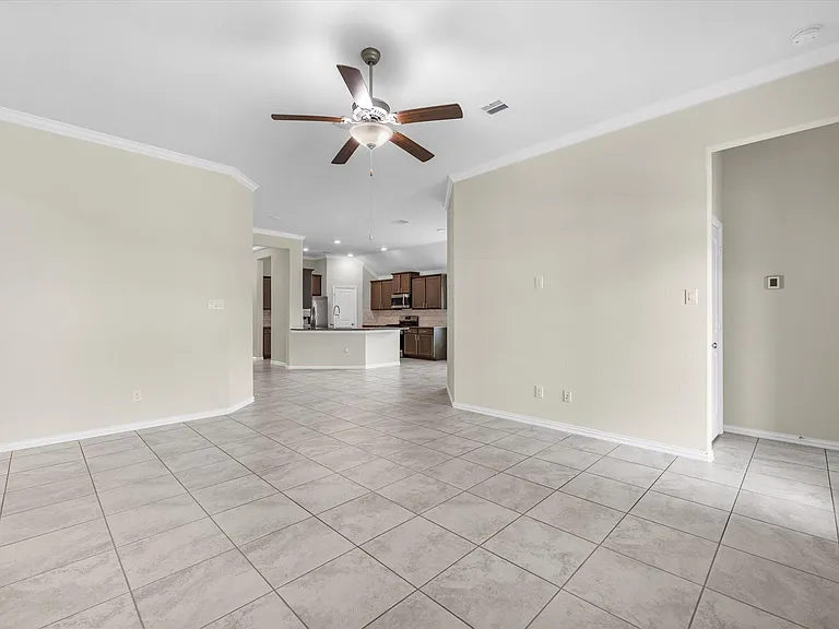 15211 Montezuma Quail Dr — Photo 5