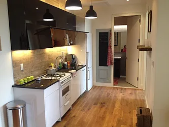 Rented by JW Real Estate Services LLC