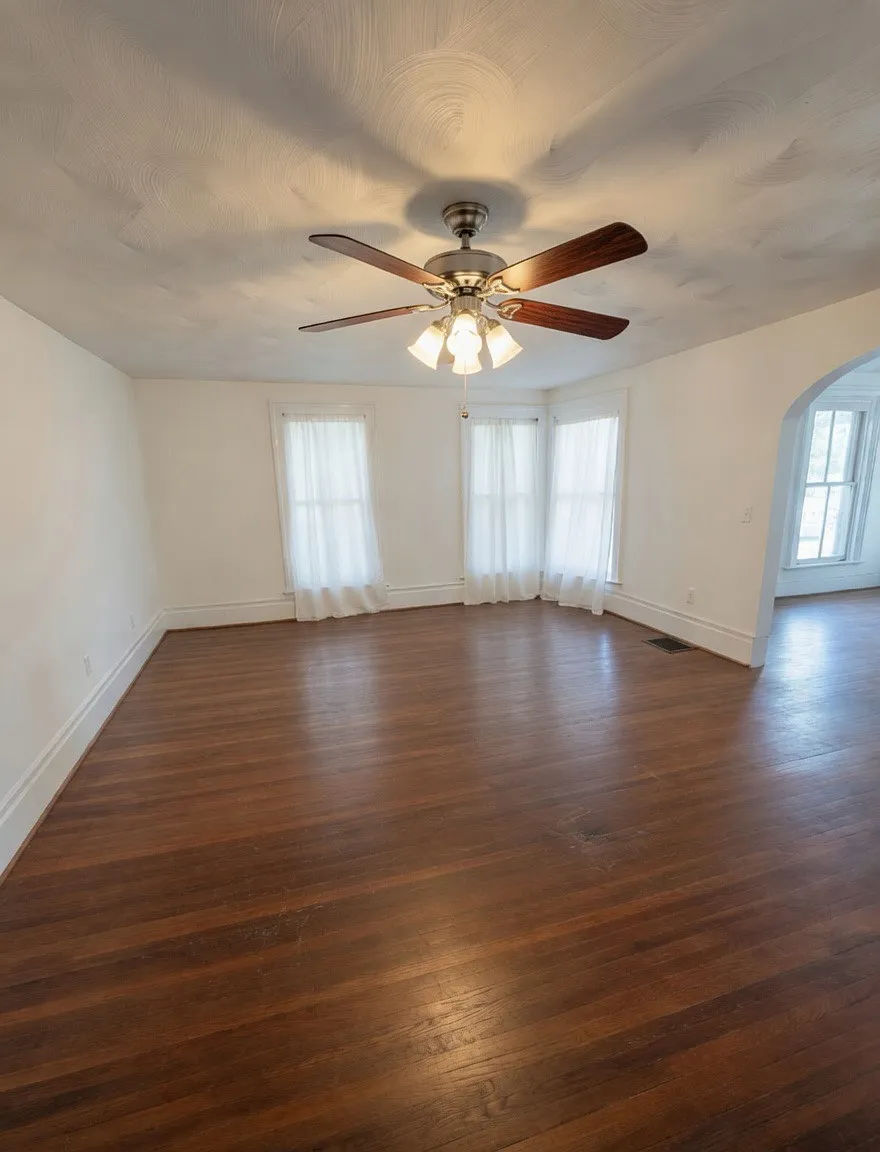 245 Fayette St — Photo 3