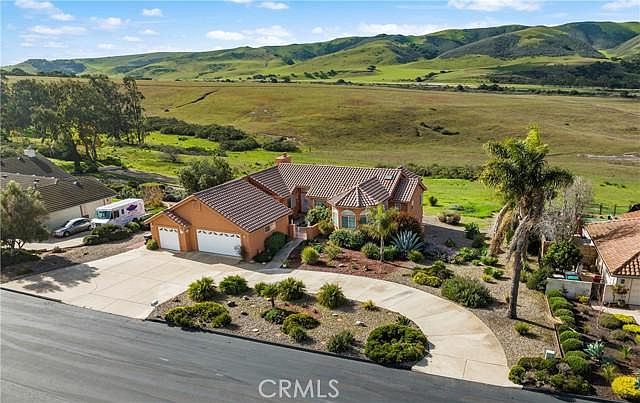 1st image of 5945 Elkhorn Ln