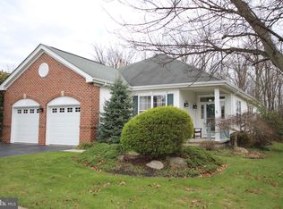 34 Stanford Rd E, Pennington, NJ 08534