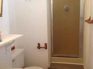 813 5th St, Radford, VA 24141