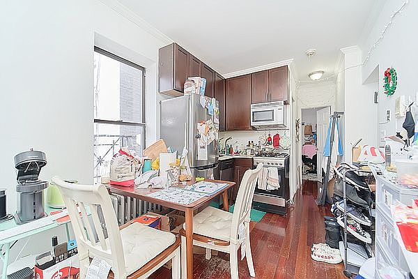1st image of 504 E 12th St APT 16